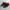 Adidas Sportswear Sneakers Pria Red Black