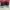 Adidas Sportswear Sneakers Pria red black photo 5