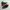 Adidas Sportswear Sneakers Pria Red Black