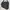 Beanpole Casual Bag Pria black photo 4
