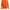 CARDIGAN ORANGE photo 1