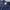 Vintage Cardigan Pria navy photo 3