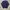 Vintage Cardigan Pria navy photo 1