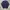 Vintage Cardigan Pria Navy
