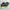 Adidas Sportswear Sneakers Pria gray photo 4