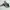 Adidas Sportswear Sneakers Pria gray photo 3