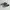 Adidas Sportswear Sneakers Pria gray photo 2