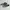Adidas Sportswear Sneakers Pria Gray