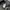 Takeo Kikuchi Casual Casual shirt Pria black photo 6