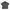 Takeo Kikuchi Casual Casual Shirt Pria Black