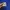 Sega Sonic Pixel Logo Video Games Movie  photo 5
