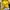 ZARA T-shirt Wanita yellow photo 1