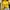 ZARA T-shirt Wanita Yellow