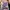 H&M Crop top Wanita purple photo 1