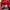 H&M Blouse Wanita red photo 1
