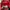 H&M Blouse Wanita Red