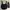 The North Face Casual Bag Pria Black