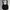 The North Face Casual Bag Pria black photo 4