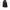 The North Face Casual Bag Pria black photo 2