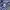 Japanese brand Streetwear Casual Casual shirt Pria white blue photo 5