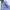 Japanese brand Streetwear Casual Casual shirt Pria white blue photo 7