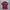 Diesel Casual Polo shirt Pria burgundy photo 6