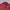 Diesel Casual Polo shirt Pria burgundy photo 2