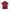 Diesel Casual Polo shirt Pria burgundy photo 1