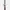 Fossil Neely Iridescent Stainless Steel ES4466 photo 2