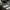 Adidas Indie Casual Sneakers Pria brown gray photo 3