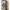 Casual Cardigan Wanita multicolor photo 1
