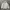 Vintage Sweater Pria white photo 1