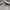 Vintage Sweater Pria white photo 3