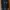 Dickies Casual Hoody Pria multicolor photo 5