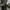 Nike Casual Sneakers Pria gray photo 2