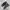 Adidas Streetwear Sportswear Sneakers Wanita black photo 1