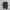 Adidas Streetwear Sportswear Sneakers Wanita black photo 3
