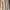 GAP Casual Hoody Pria multicolor photo 5