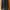 GAP Casual Hoody Pria multicolor photo 4