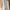 GAP Casual Hoody Pria multicolor photo 1