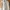 GAP Casual Hoody Pria Multicolor