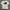 Nike Y2K Indie T-shirt Pria white photo 1