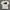 Nike Y2K Indie T-shirt Pria White