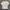 Nike Y2K Indie T-shirt Pria white photo 2