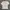 Nike Y2K Indie T-shirt Pria White
