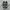 Nike Streetwear Sneakers Pria multicolor photo 3