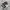 Nike Streetwear Sneakers Pria multicolor photo 1