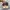 Nike Streetwear Sneakers Pria multicolor photo 4