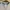 Le Coq Sportif Casual Sweater Pria multicolor white photo 3