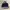 Adidas Sportswear Bag Pria navy photo 2